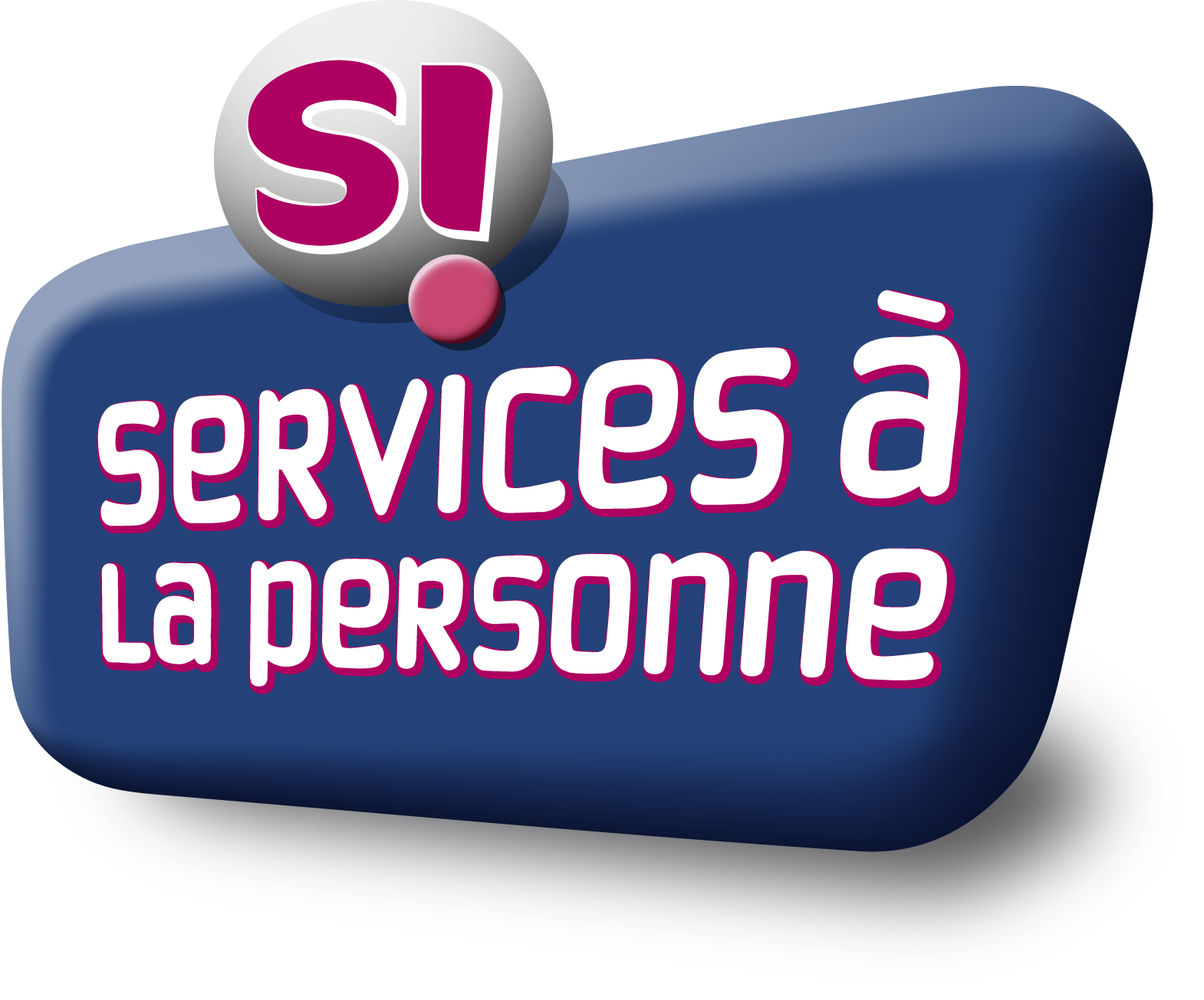 Service-à-la-personne-charte-qualité-pluie-dor-saad