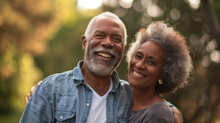 AdobeStock_797064168_Preview